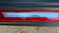 Vauxhall Crossland 1.2 Turbo [130] Ultimate 5dr Auto Petrol Hatchback